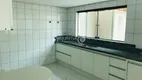 Foto 10 de Casa de Condomínio com 4 Quartos para venda ou aluguel, 309m² em Balneário Praia do Pernambuco, Guarujá