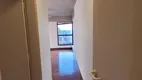 Foto 14 de Apartamento com 3 Quartos para alugar, 145m² em Vila Madalena, São Paulo