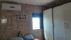 Foto 14 de Apartamento com 3 Quartos à venda, 70m² em Jardim Atlântico, Olinda