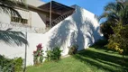 Foto 16 de Casa com 5 Quartos à venda, 218m² em Morro Santana, Porto Alegre