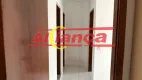 Foto 12 de Casa com 3 Quartos à venda, 120m² em Vila Sao Joao Batista, Guarulhos