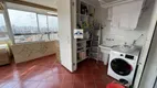 Foto 10 de Apartamento com 2 Quartos à venda, 110m² em Saúde, São Paulo