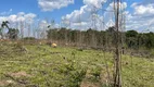 Foto 10 de Fazenda/Sítio com 4 Quartos à venda, 66792m² em Zona Rural, Abadiânia