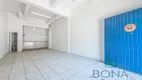 Foto 2 de Ponto Comercial para alugar, 50m² em Navegantes, Porto Alegre