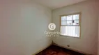 Foto 8 de Casa com 4 Quartos à venda, 207m² em Butantã, São Paulo