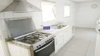 Foto 10 de Apartamento com 3 Quartos à venda, 172m² em Itaim Bibi, São Paulo