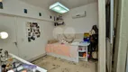 Foto 43 de Apartamento com 3 Quartos à venda, 110m² em Jardim América, São Paulo