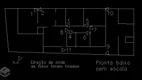 Foto 14 de Casa com 3 Quartos à venda, 158m² em Jardim Mosteiro, Ribeirão Preto