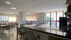 Foto 29 de Apartamento com 3 Quartos à venda, 78m² em Setor Bela Vista, Goiânia