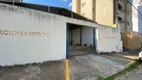 Foto 3 de Galpão/Depósito/Armazém à venda, 300m² em Centro, Campinas