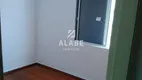 Foto 7 de Apartamento com 2 Quartos à venda, 89m² em Campo Belo, São Paulo