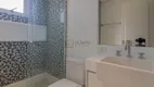 Foto 45 de Apartamento com 3 Quartos à venda, 300m² em Perdizes, São Paulo