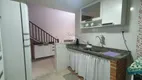 Foto 2 de Casa de Condomínio com 2 Quartos à venda, 108m² em Penedo, Itatiaia