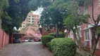 Foto 4 de Casa de Condomínio com 3 Quartos à venda, 109m² em Teresópolis, Porto Alegre