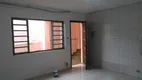Foto 2 de Casa com 2 Quartos à venda, 184m² em Vila Prudente, São Paulo