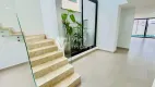 Foto 5 de Casa com 3 Quartos à venda, 240m² em Parque Ibiti Reserva, Sorocaba