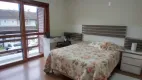 Foto 14 de Casa de Condomínio com 3 Quartos à venda, 145m² em Hípica, Porto Alegre