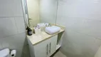 Foto 34 de Apartamento com 2 Quartos à venda, 50m² em Anil, Rio de Janeiro