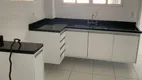 Foto 7 de Apartamento com 3 Quartos para venda ou aluguel, 134m² em Jardim Padre Bento, Itu