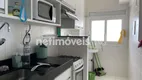 Foto 15 de Apartamento com 2 Quartos à venda, 93m² em Armação, Salvador