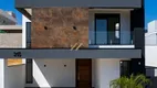 Foto 19 de Casa de Condomínio com 3 Quartos à venda, 215m² em Parque Residencial Eloy Chaves, Jundiaí