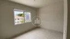 Foto 12 de Apartamento com 2 Quartos à venda, 68m² em Capoeiras, Florianópolis