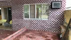 Foto 6 de Casa com 3 Quartos à venda, 120m² em Moqueta, Nova Iguaçu