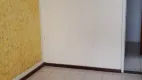 Foto 7 de Sala Comercial para alugar, 78m² em Centro, Vitória da Conquista