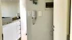 Foto 3 de Apartamento com 2 Quartos à venda, 48m² em Freguesia do Ó, São Paulo