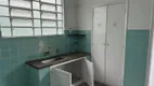 Foto 3 de Casa com 2 Quartos para alugar, 157m² em Campos Eliseos, Ribeirão Preto