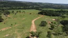 Foto 4 de Fazenda/Sítio à venda, 20000m² em Zona Rural, São Gonçalo do Pará