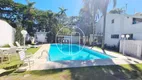 Foto 7 de Sobrado com 4 Quartos para alugar, 620m² em Nova Campinas, Campinas