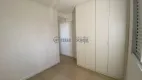 Foto 4 de Apartamento com 2 Quartos para alugar, 65m² em Bosque das Juritis, Ribeirão Preto