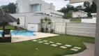 Foto 7 de Casa de Condomínio com 3 Quartos à venda, 279m² em Itoupava Central, Blumenau