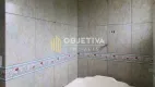 Foto 12 de Apartamento com 1 Quarto à venda, 52m² em Marechal Rondon, Canoas