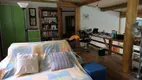 Foto 23 de Casa de Condomínio com 2 Quartos à venda, 180m² em Granja Viana, Carapicuíba