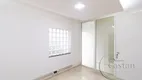 Foto 24 de Sobrado com 5 Quartos à venda, 400m² em Tatuapé, São Paulo