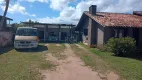 Foto 25 de Casa com 3 Quartos à venda, 139m² em Ponta Grossa, Porto Alegre