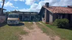 Foto 25 de Casa com 3 Quartos à venda, 140m² em Ponta Grossa, Porto Alegre