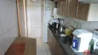 Foto 13 de Apartamento com 2 Quartos à venda, 62m² em Glória, Porto Alegre