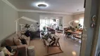 Foto 10 de Casa de Condomínio com 3 Quartos à venda, 270m² em Vila Hollândia, Campinas