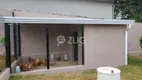 Foto 7 de Fazenda/Sítio com 4 Quartos à venda, 300m² em Recanto dos Dourados, Campinas