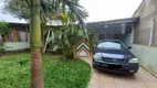 Foto 2 de Casa com 3 Quartos à venda, 120m² em Nova Alvorada, Alvorada