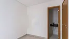 Foto 15 de Apartamento com 2 Quartos à venda, 47m² em Vila Humaita, Santo André