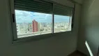 Foto 24 de Apartamento com 4 Quartos à venda, 160m² em Savassi, Belo Horizonte