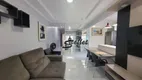 Foto 14 de Apartamento com 2 Quartos à venda, 84m² em Costazul, Rio das Ostras