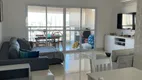 Foto 2 de Apartamento com 3 Quartos à venda, 122m² em Vila Mascote, São Paulo