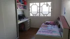 Foto 7 de Casa com 3 Quartos à venda, 197m² em Rondônia, Novo Hamburgo