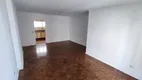 Foto 2 de Apartamento com 2 Quartos à venda, 75m² em Freguesia do Ó, São Paulo