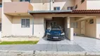 Foto 2 de Casa de Condomínio com 3 Quartos à venda, 150m² em Hauer, Curitiba